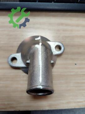 Suzuki Alto Termostat 17561-78100 çıkma parça