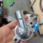TERMOSTAT KAPAĞI CARRY SK410