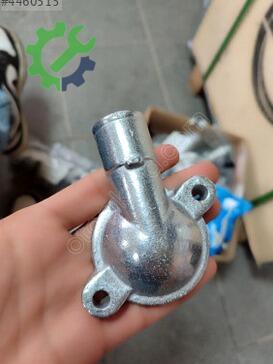 Suzuki Carry Termostat 17561-58B00 çıkma parça