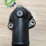 TERMOSTAT KAPAGI PICKUP TD27 / TERRANO
