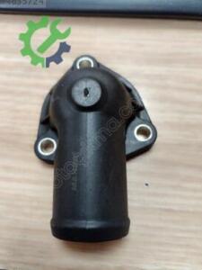 TERMOSTAT KAPAGI PICKUP TD27 / TERRANO