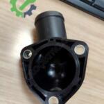 TERMOSTAT KAPAGI PICKUP TD27 / TERRANO