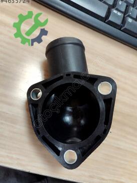 Nissan Terrano Termostat 11060-7F401 çıkma parça