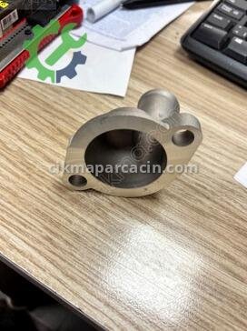 Suzuki Swift Termostat 17561-60B00 çıkma parça