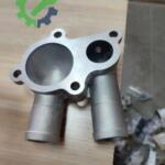 TERMOSTAT KAPAĞI ÜST ACCENT 03-06 / ERA BENZİNLİ / GETZ