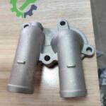 TERMOSTAT KAPAĞI ÜST ACCENT 03-06 / ERA BENZİNLİ / GETZ