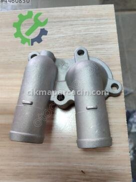 Hyundai Accent Termostat 25611-26100 çıkma parça