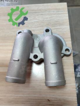 Hyundai Accent Termostat 25611-26100 çıkma parça