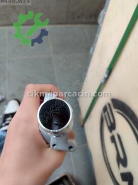 Hyundai Accent Termostat 25613-2A700 çıkma parça