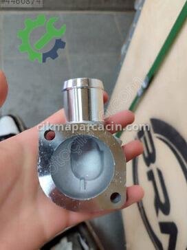 Hyundai Accent Termostat 25613-2A700 çıkma parça