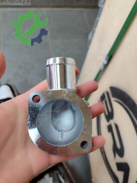 Hyundai Accent Termostat 25613-2A700 çıkma parça