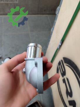 Hyundai Accent Termostat 25613-2A700 çıkma parça