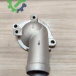2011 Hyundai Elantra Tampon Braketi Çıkma Parça İzmir