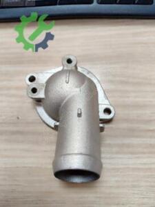 TERMOSTAT KAPAĞI ÜST CIVIC 06-12 FD6 1.6 / CRV 07 2.0 / ACCORD