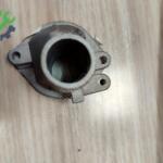 TERMOSTAT KAPAĞI ÜST CIVIC 88-91