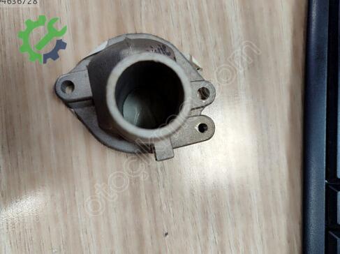 Honda Civic Termostat 19311-PM3-000 çıkma parça