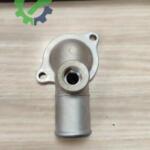 2011 Hyundai Elantra Tampon Braketi Çıkma Parça İzmir