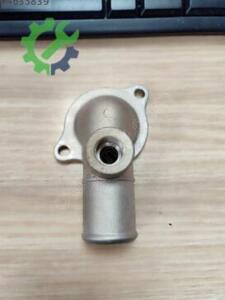 TERMOSTAT KAPAĞI  ÜST COROLLA 1.6 KRB. 4AF