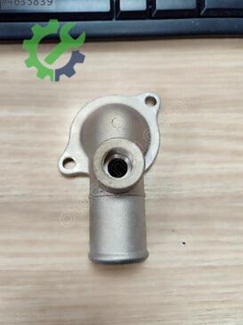 Toyota Corolla Termostat çıkma parça