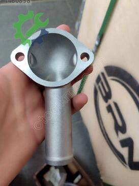 Hyundai Excel Termostat 25611-24500 çıkma parça