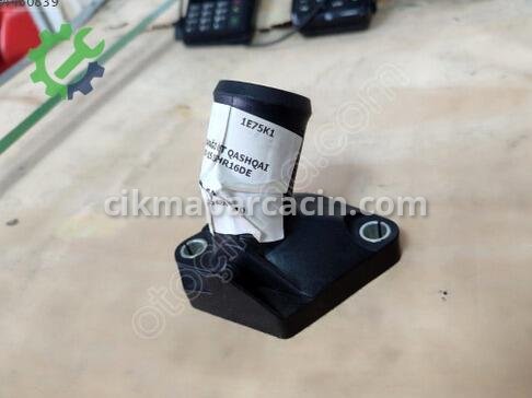 Nissan Qashqai Termostat 13049-ED02A çıkma parça