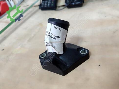 Nissan Qashqai Termostat 13049-ED02A çıkma parça