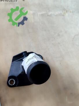 Nissan Qashqai Termostat 13049-ED02A çıkma parça