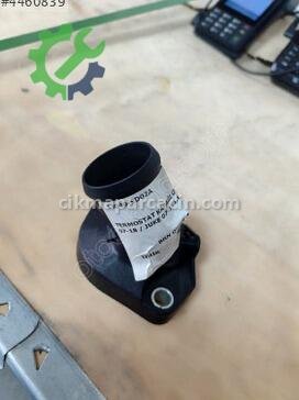 Nissan Qashqai Termostat 13049-ED02A çıkma parça