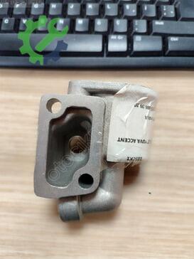 Hyundai Accent Termostat 25613-22600 çıkma parça