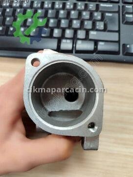 Hyundai Accent Termostat 25613-22600 çıkma parça