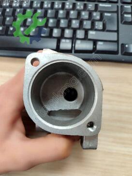 Hyundai Accent Termostat 25613-22600 çıkma parça