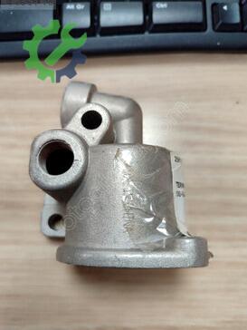 Hyundai Accent Termostat 25613-22600 çıkma parça