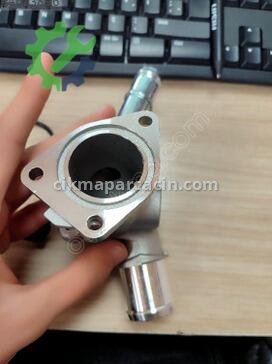 Hyundai Elantra Termostat 25620-2B003 çıkma parça