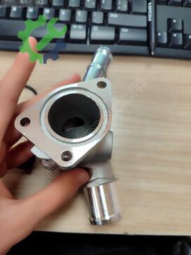 Hyundai Elantra Termostat 25620-2B003 çıkma parça