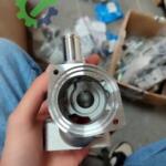 TERMOSTAT KAPAK ALT YUVA CIVIC 96-00