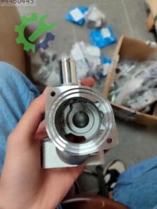 TERMOSTAT KAPAK ALT YUVA CIVIC 96-00