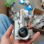 TERMOSTAT KAPAK ALT YUVA CIVIC 96-00