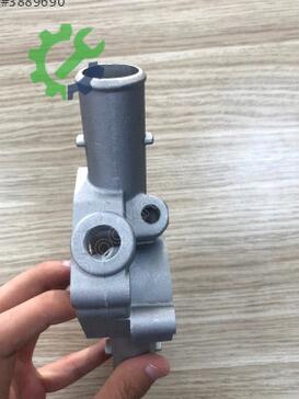 Toyota Corolla Termostat 16333-11190 çıkma parça