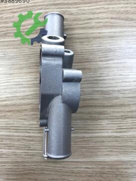 Toyota Corolla Termostat 16333-11190 çıkma parça