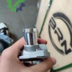 TERMOSTAT KAPAK UST CRV 98-00