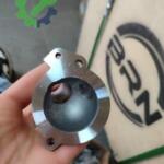 TERMOSTAT KAPAK UST CRV 98-00