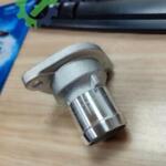 TERMOSTAT KAPAK ÜST H100 94-06 MİNİBÜS / L300 90-08