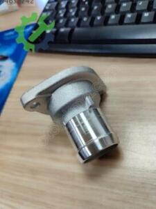 TERMOSTAT KAPAK ÜST H100 94-06 MİNİBÜS / L300 90-08
