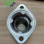 TERMOSTAT KAPAK ÜST H100 94-06 MİNİBÜS / L300 90-08