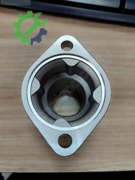 Hyundai H100 Termostat 25125-42100 çıkma parça