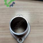 TERMOSTAT KAPAK ÜST H100 94-06 MİNİBÜS / L300 90-08
