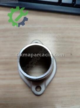 Hyundai H100 Termostat 25125-42100 çıkma parça