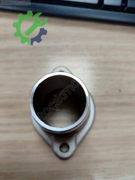 Hyundai H100 Termostat 25125-42100 çıkma parça