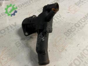 Termostat Polo Ibiza 10 1.2 Tdı Cfwa 03P121111D