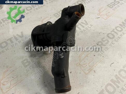 Volkswagen Polo Termostat çıkma parça